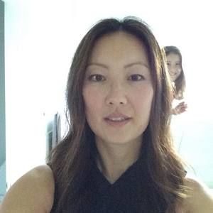 Meet your Posher, Sidney